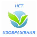 Уход за волосами Натуральная лечебная косметика для ухода за волосами